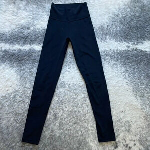 Adidas  leggings